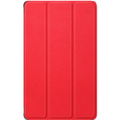 Чохол до планшета BeCover Smart Case Lenovo Tab M9 TB-310 9&quot; Red (709225) Вінниця - фото 2
