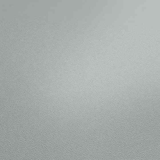 Шпалери AS Creation Elite of Shades 78651-8 Київ