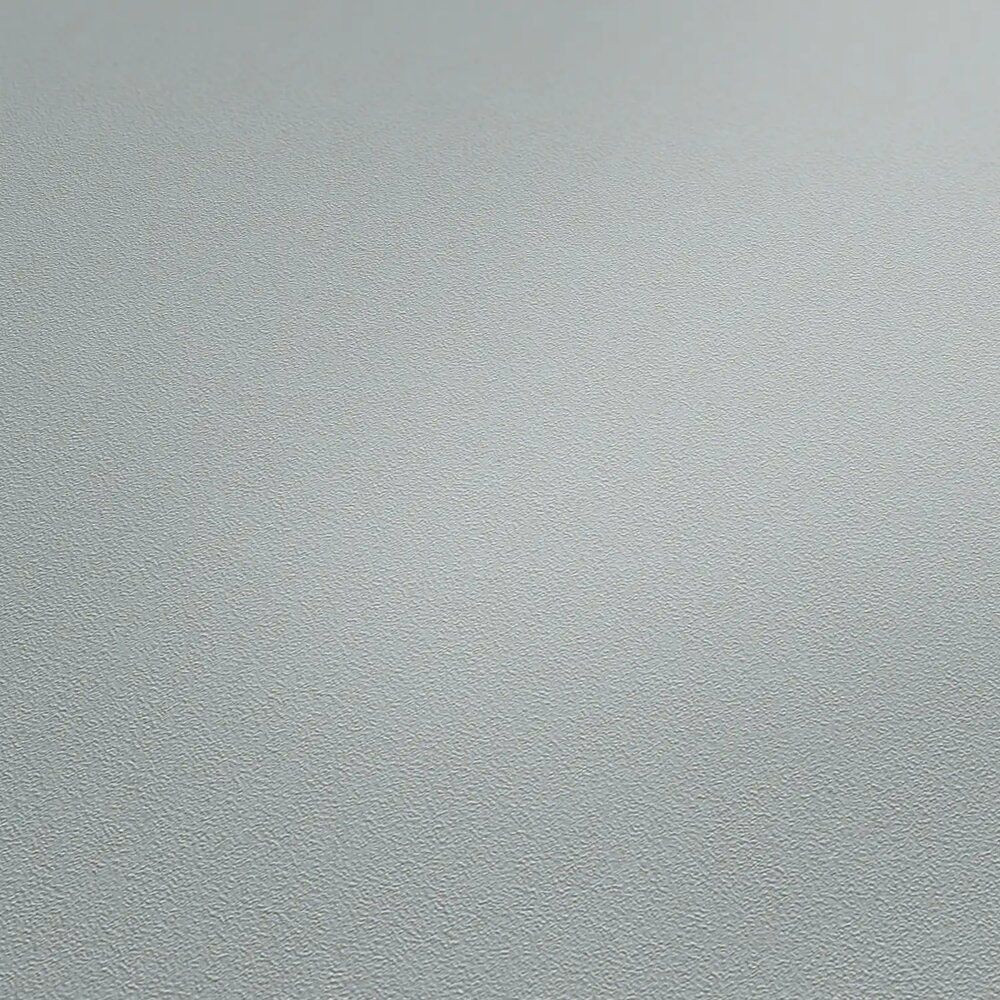 Шпалери AS Creation Elite of Shades 78651-8 Київ - фото 1