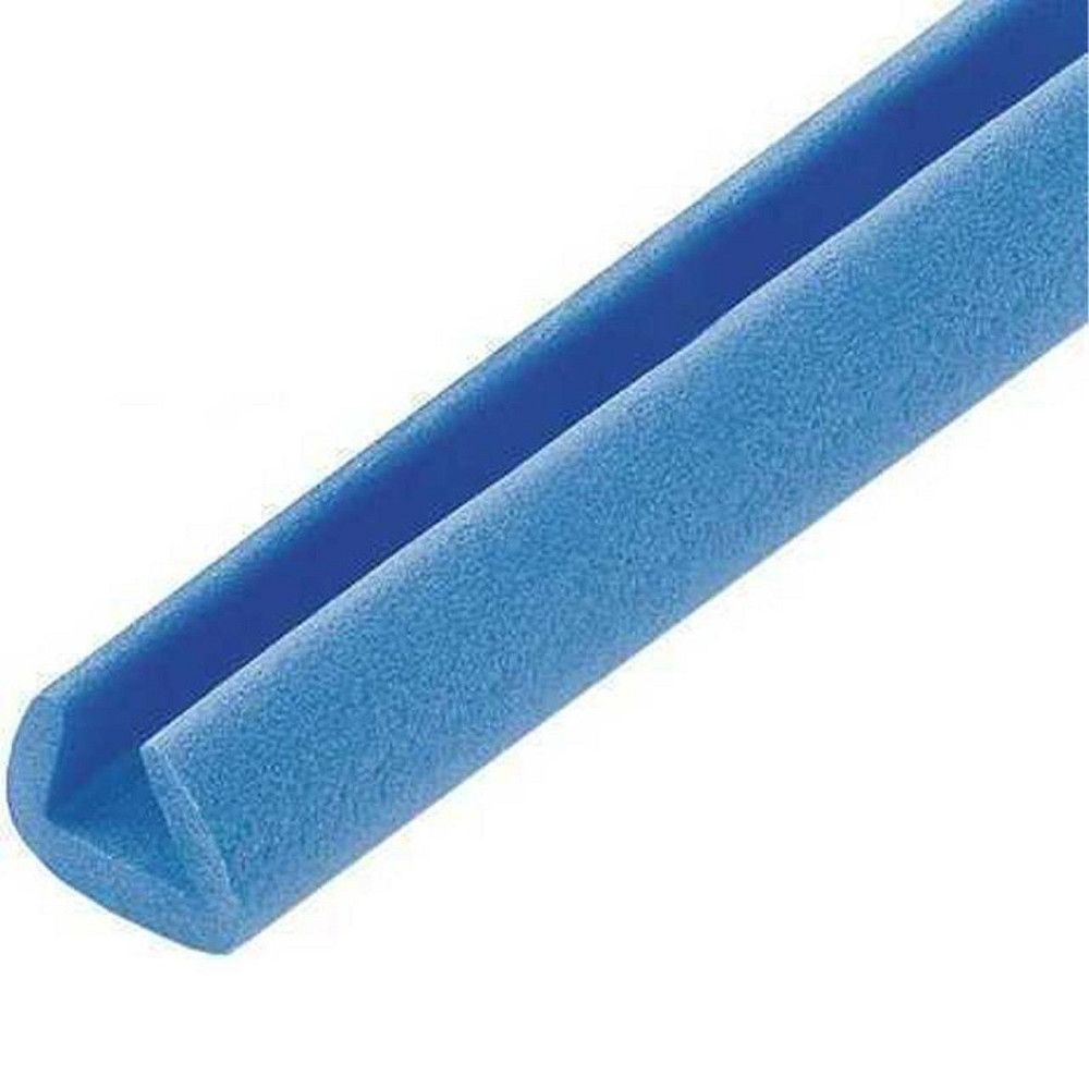 Профиль П 40х40х10 (000004254) Киев - изображение 1