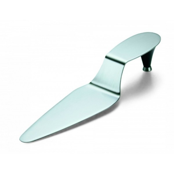 Лопатка для торта CindareIla Рівне - фото 1