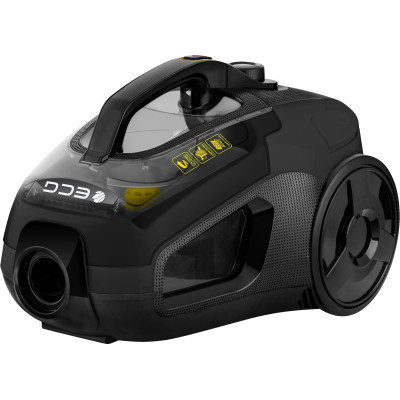 Пылесос ECG VP BS6120 Animal Винница - изображение 8