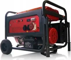 Генератор Cedrus Ag7E-3 Киев