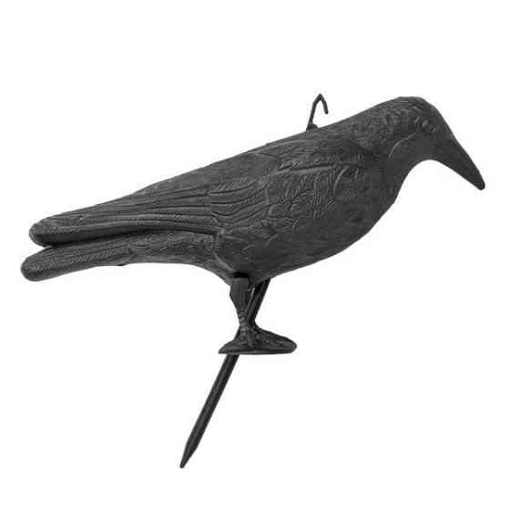 Отпугиватель птиц 