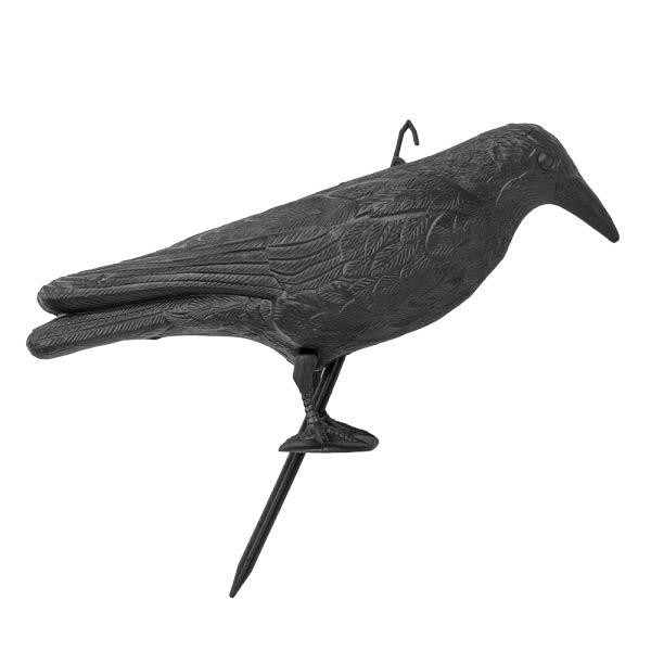 Отпугиватель птиц 