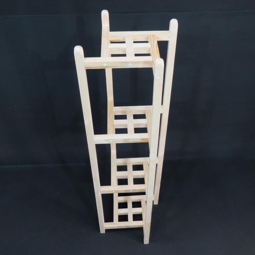 Подставка для цветов 