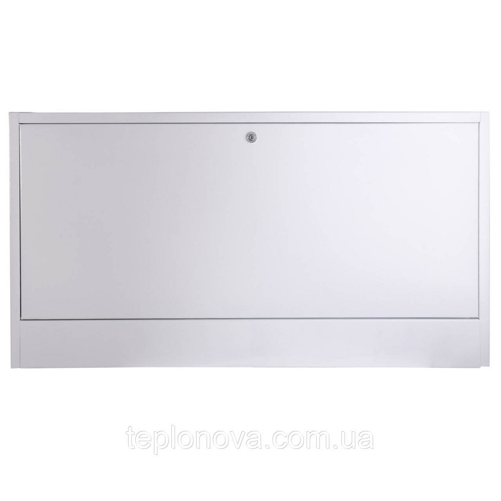 Колекторна шафа внутрішня ЕСО+ ШКВ-06 1145x580x110 Чернівці - фото 1