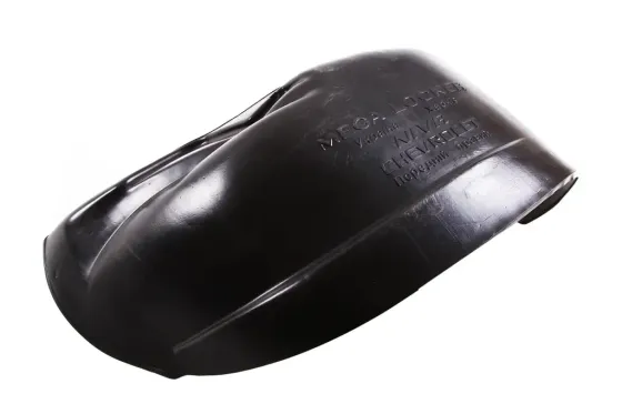 Подкрылок 2123 Mega Locker передний правый Винница