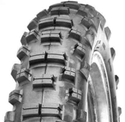 Шина мотоцикл 4,25 -18 TT SB-121 Мукачево