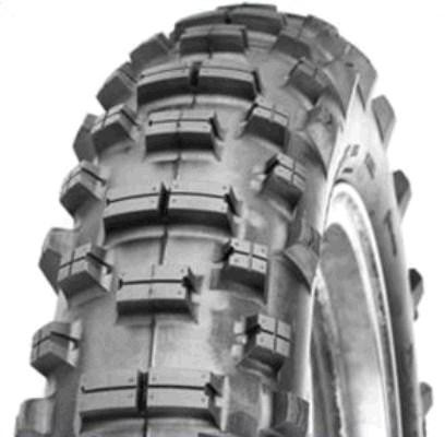 Шина мотоцикл 4,25 -18 TT SB-121 Мукачево - изображение 1