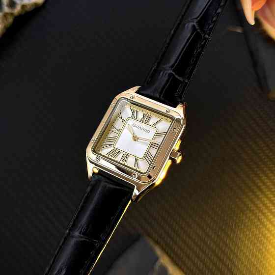 GUARDO 012835-3 Киев
