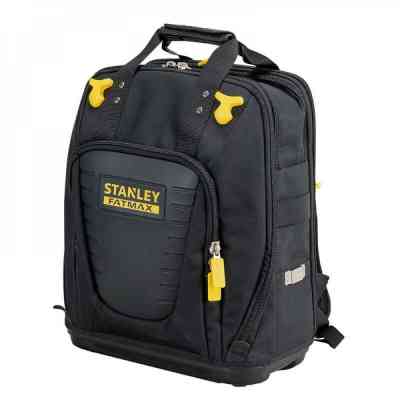 Сумка для інструмента Stanley рюкзак FatMax Quick Access, 300x500x340 мм (FMST1-80144) Вінниця