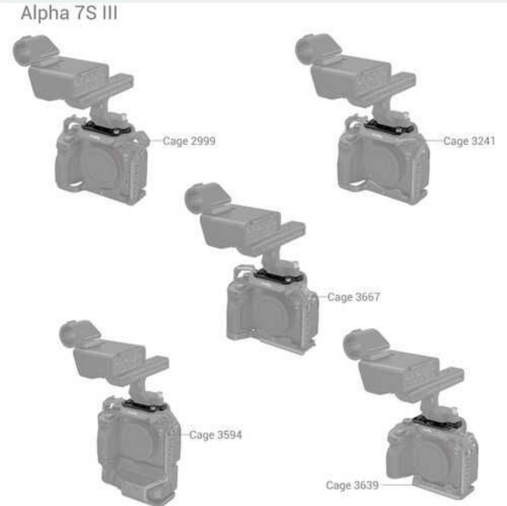 Ручка Sony XLR-H1 XLR для FX3, FX30 и Sony a7 IV или a7S II, Новая! Харьков - изображение 6