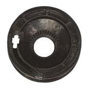 Ролик стеклоподъемника все двери Land Rover Ford VW Free Lander, Free Lander 3 doors, Mondeo, Polo Coupe Киев - изображение 1