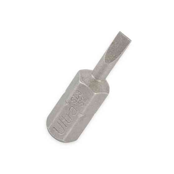 Набор бит 1/4