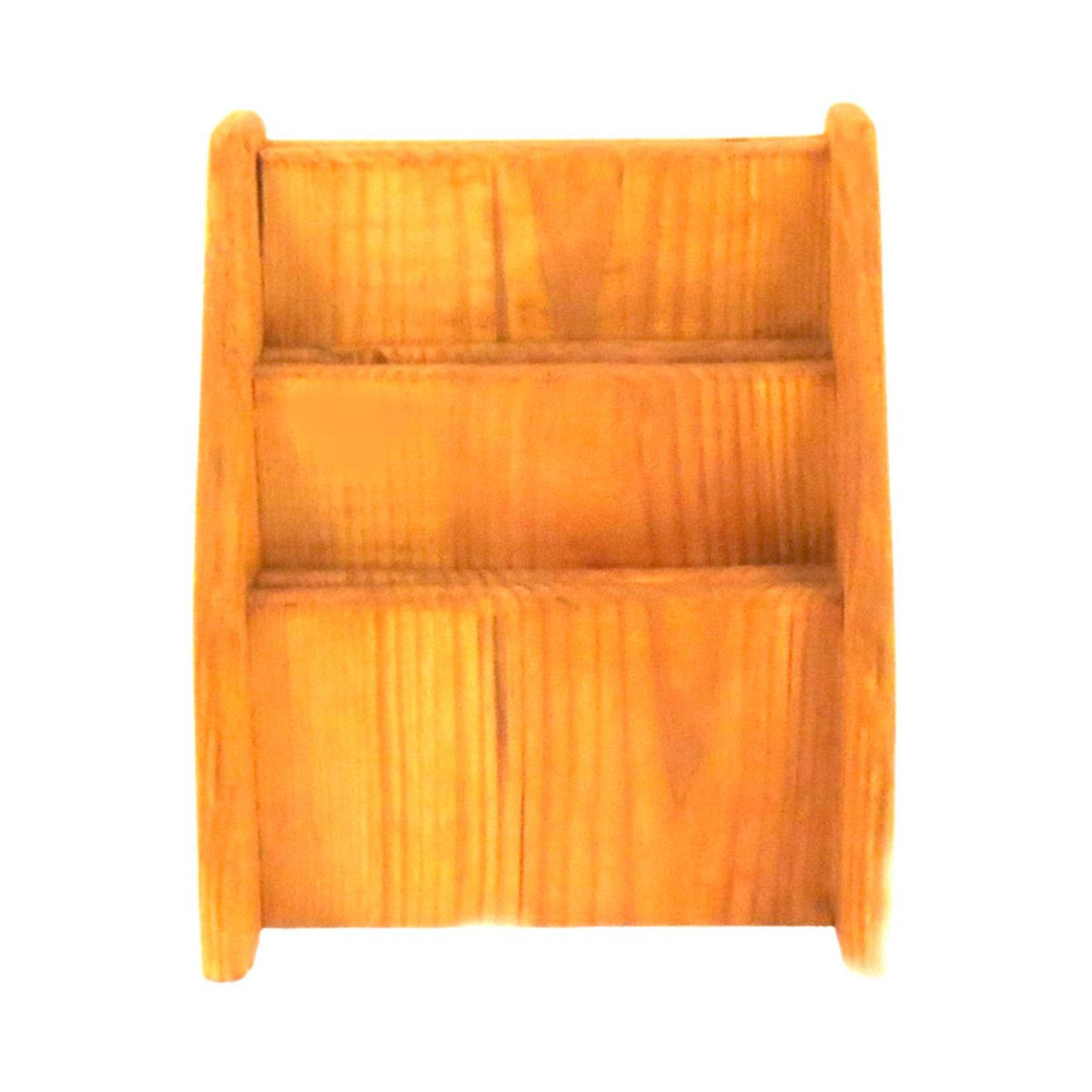 Подставка для ножей 