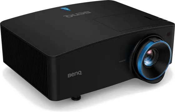 Проектор  BenQ LU935ST Київ
