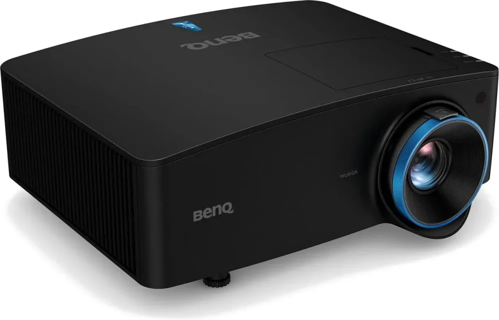 Проектор  BenQ LU935ST Київ - фото 1