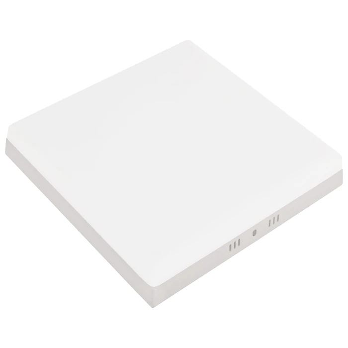 Светильник потолочный накладной квадратный 32W 6400k CARLA-32/SQ Киев - изображение 1