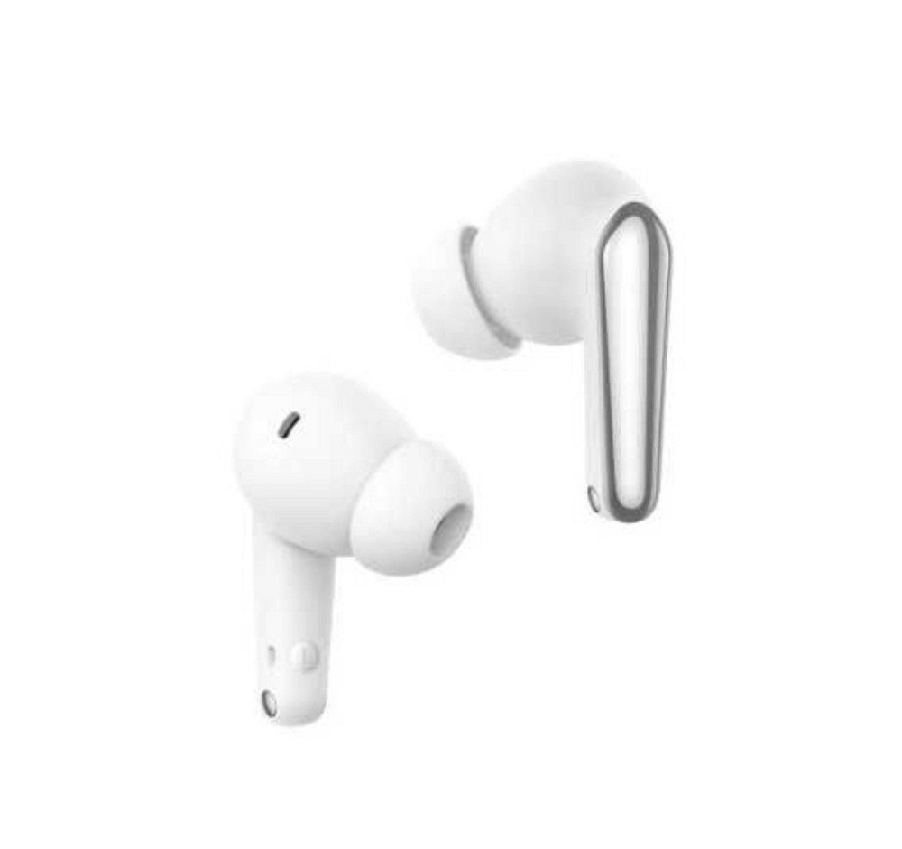 Наушники Realme Buds Air 3 Neo ( RMA2113). Глобальні. Харків - фото 6