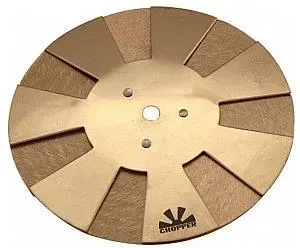 Ударная установка  Sabian Choppers 10