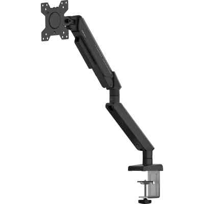 Кронштейн Anda Seat Stealth II 17 (AD-W-A6D-1S-BB) Винница