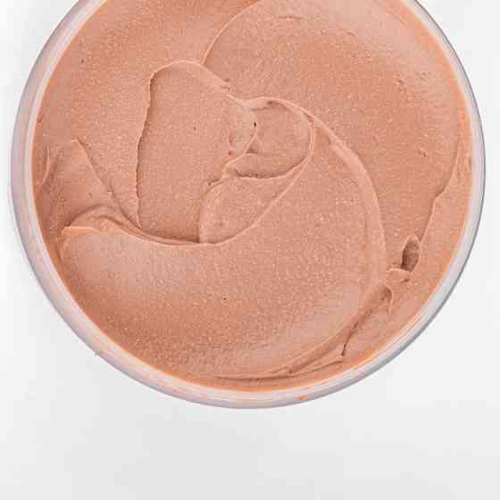 Гаряче ліфтинг-обгортання з маслом кориці та гіркого апельсина Spani 350 мл Київ