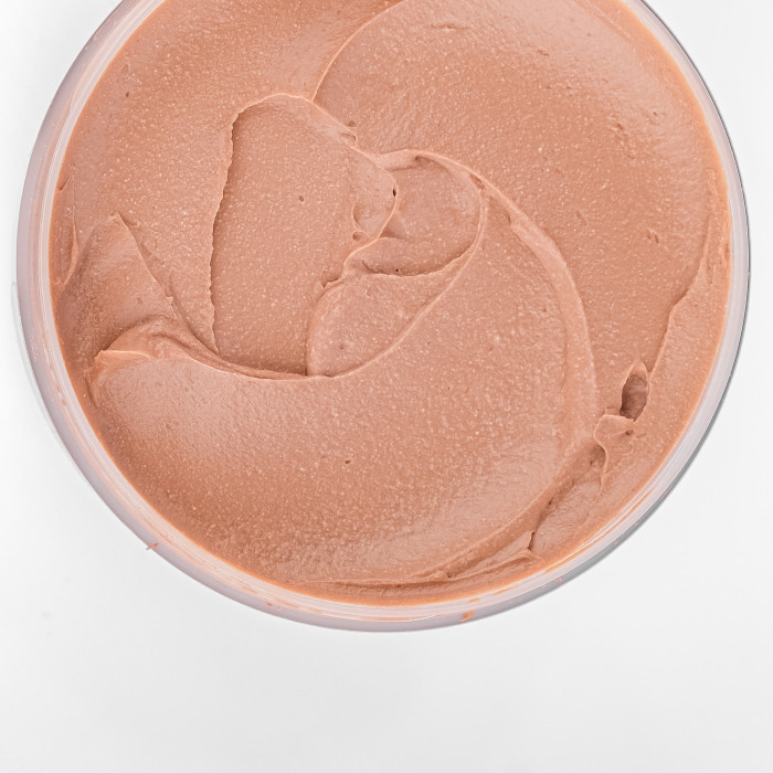 Горячее лифтинг-обертывание с маслом корицы и горького апельсина Spani 350 мл Киев - изображение 3