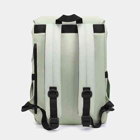 Рюкзак міський повсякденний Tigernu T-B9381 15.6" Green T-B9381Green Одеса