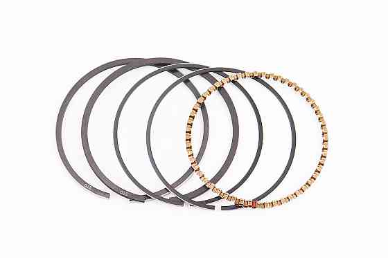 Кільця поршневі 154F 54x1,5mm STD Киев