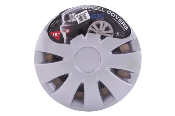 Колпак колеса 15 Jestic Aura Винница