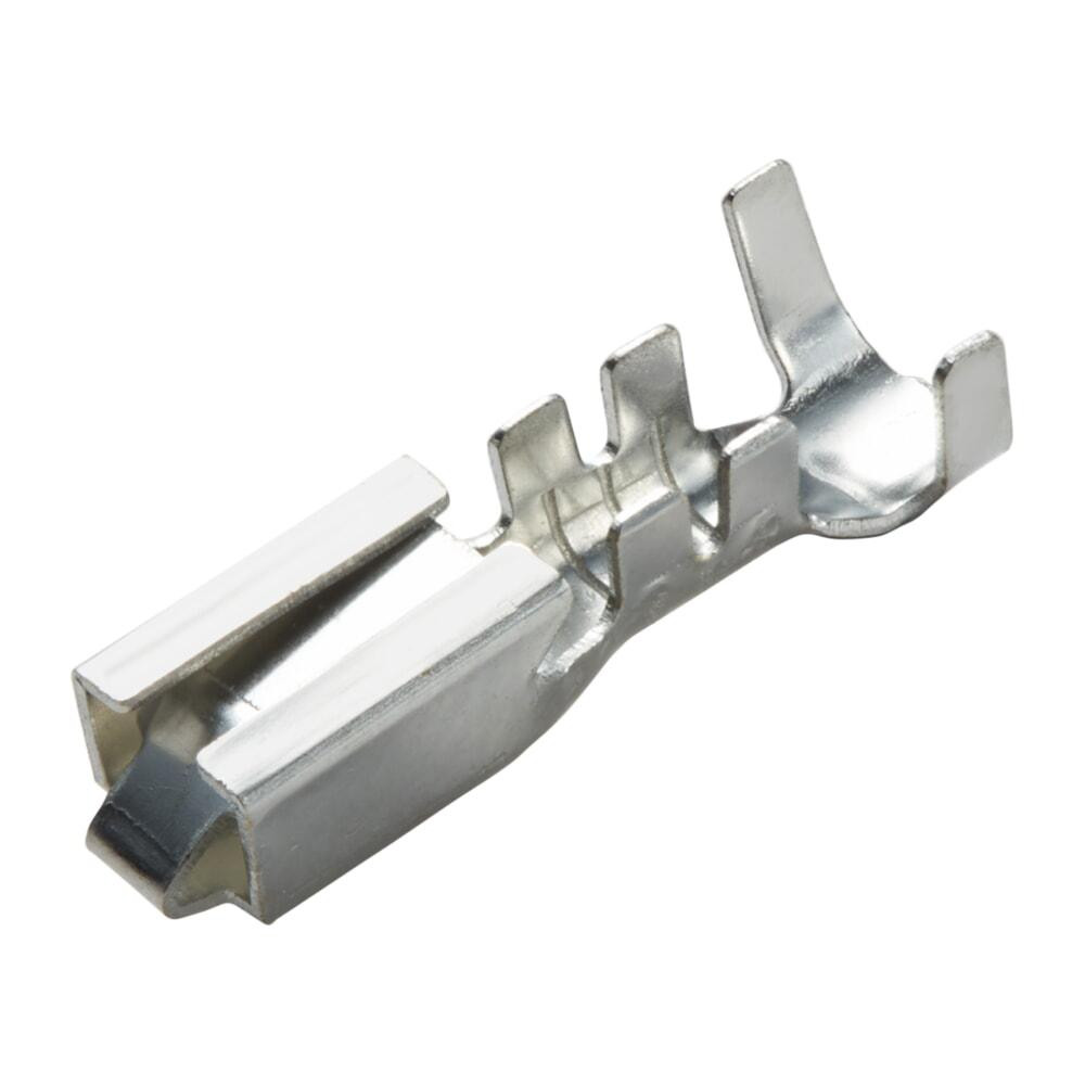 КЛЕММА, Металл Много марок Киев - изображение 2