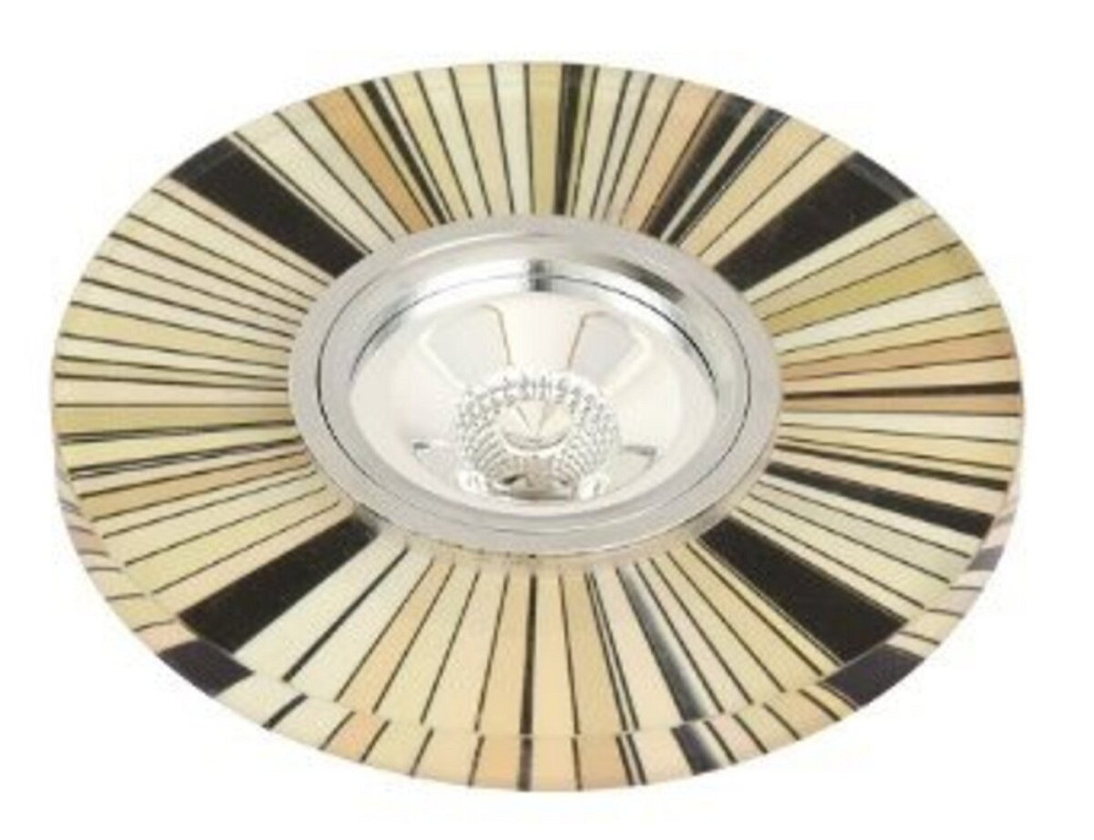 SIRIUS Світильник точковий Sirius Л MR16 Коломия - фото 4