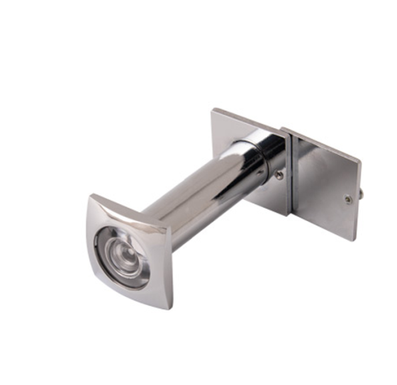 Глазок дверний APECS 1516/70-130-CRM Харків