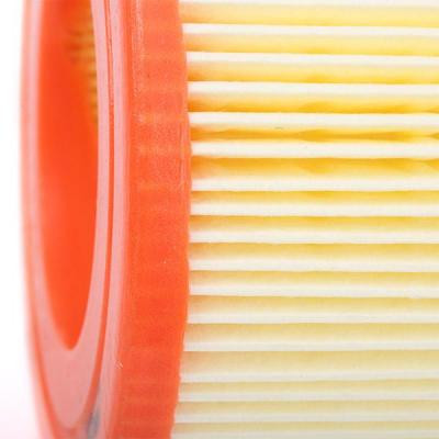 Воздушный фильтр для автомобиля Valeo 585681 Винница - изображение 2