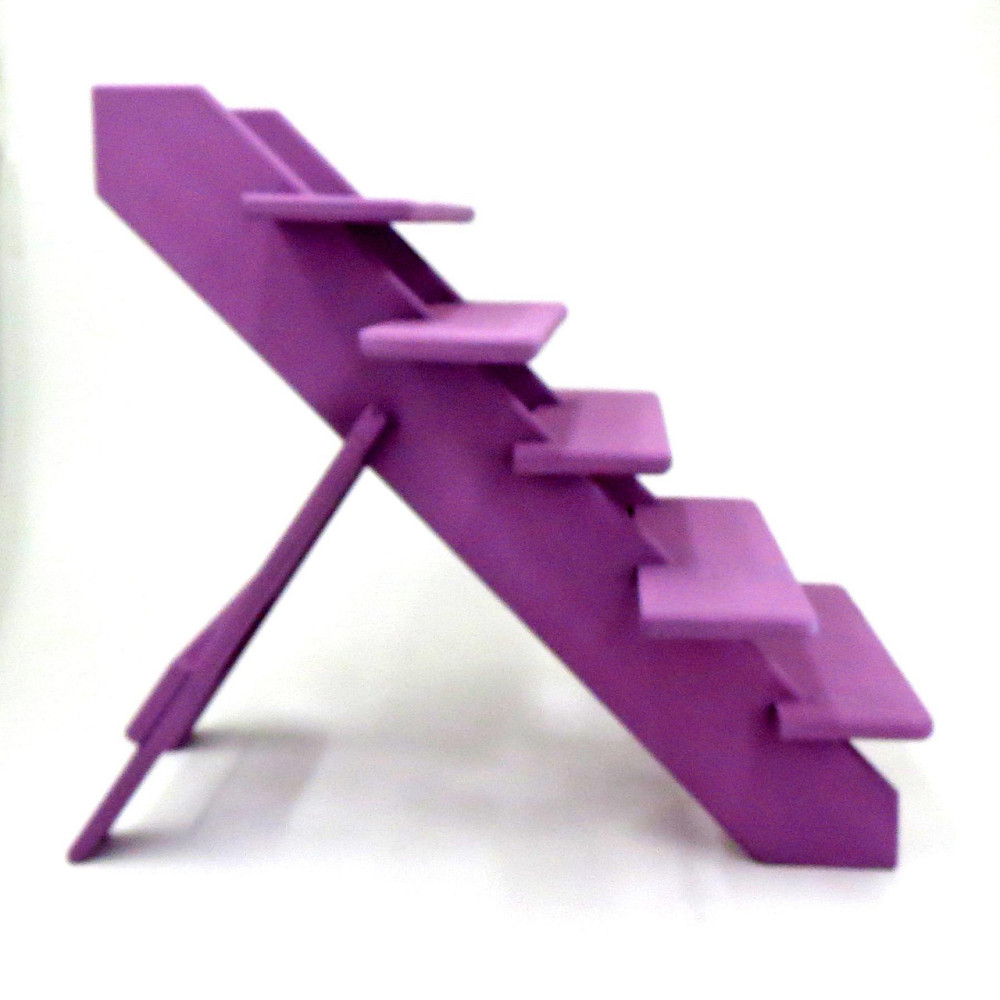 Подставка для цветов 