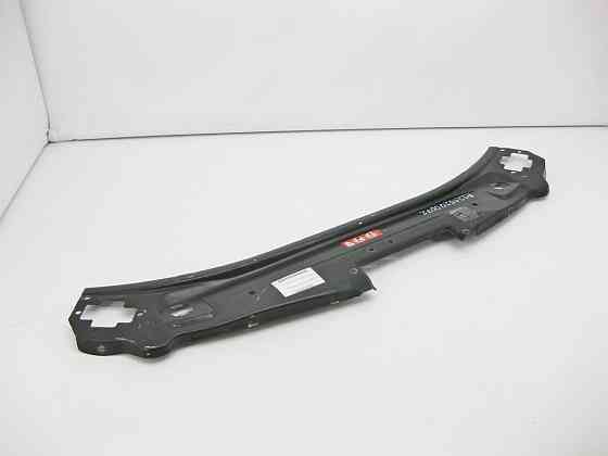 Mercedes-Benz  A2216200072 Верхня поперечна планка над радіаторами S-Class W221 Одеса