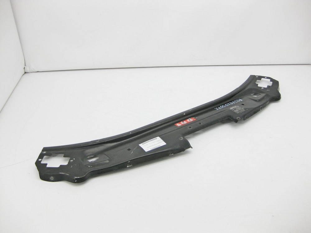 Mercedes-Benz  A2216200072 Верхня поперечна планка над радіаторами S-Class W221 Одеса - фото 2