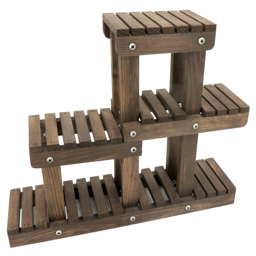 Подставка для цветов 