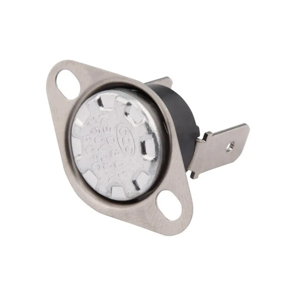 Датчик перегрева воды Thermo Alliance, 80 °С (2050703056) Киев - изображение 2