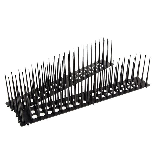 Шипы противоприсадные Alma Garden, 90 cм Днепр - изображение 1