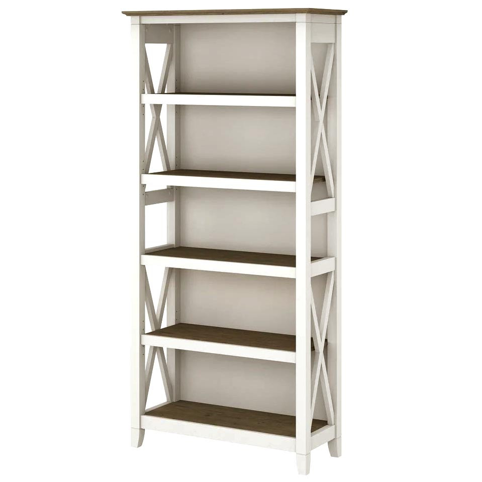 Стеллаж кухонный 