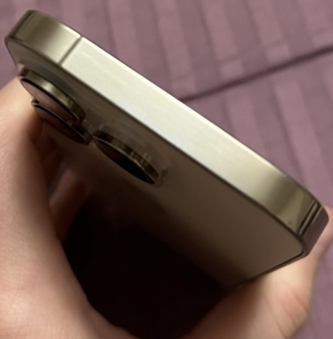 Айфон iPhone 14 Pro 256Gb. Київ - фото 3