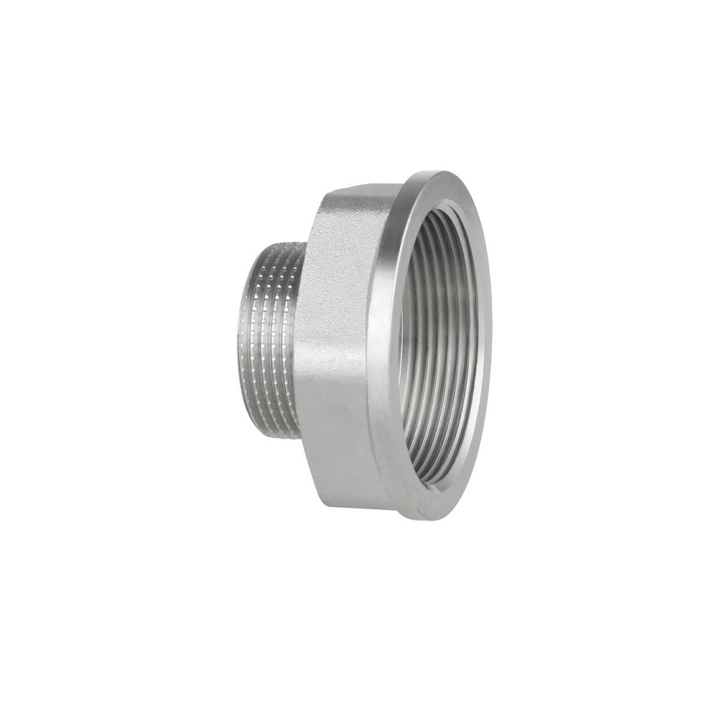Перехід Thermo Alliance Forte 2" 1/4 ВН SF3605032 Київ - фото 8