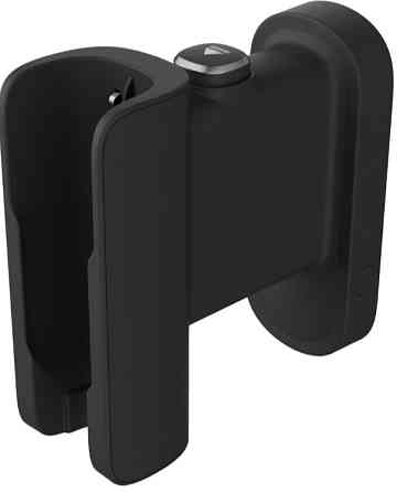 Пилосос: Electrolux ep 71hb14uv higienic 700. Київ