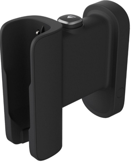 Пилосос: Electrolux ep 71hb14uv higienic 700. Київ - фото 2