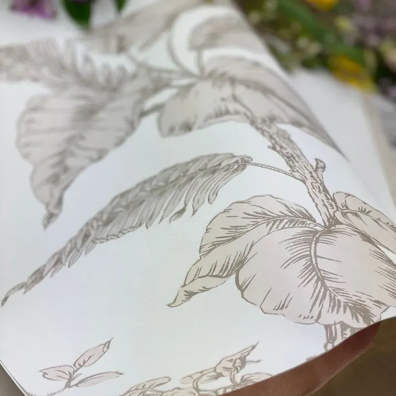 Шпалери Marburg New Modern Schoner Wohnen 31845 Київ - фото 2