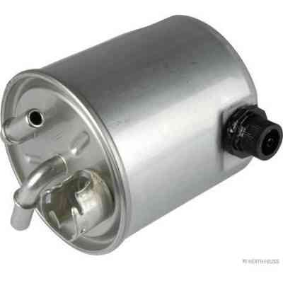 Фильтр топливный HERTH+BUSS JAKOPARTS J1331046 Винница