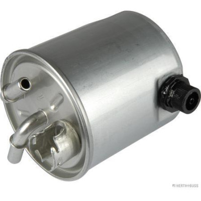 Фільтр паливний HERTH+BUSS JAKOPARTS J1331046 Вінниця - фото 1