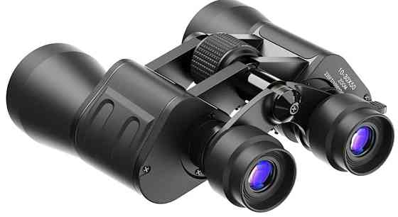 Бинокль карабельний високой мощьности 30-50Apixel. Харьков